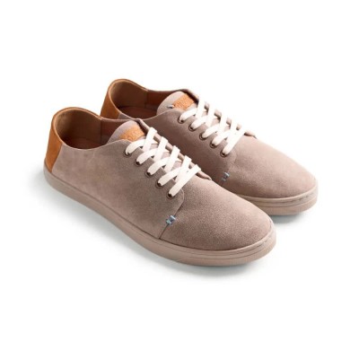 маратонки,мъжки,маратонки,дамски,маратонки,gioseppo,mawanza,trainers,beige,brown,(taupe)
