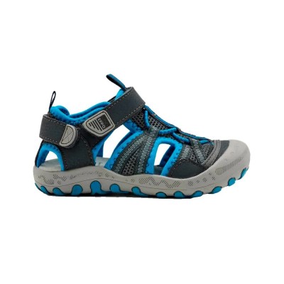 сандали,детски,сандали,и,чехли,gioseppo,mazatlan,sandals,black,(grey,gray)