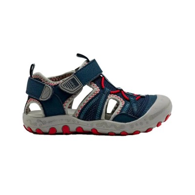 сандали,детски,сандали,и,чехли,gioseppo,mazatlan,sandals,blue,(navy,navy,blue)