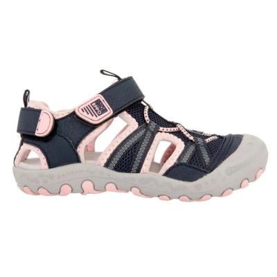 сандали,детски,сандали,и,чехли,gioseppo,mazatlan,sandals,blue,(pink)
