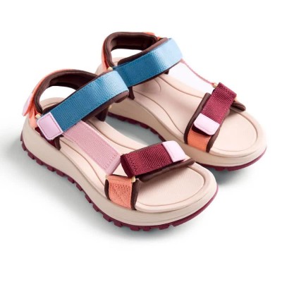 сандали,дамски,сандали,и,чехли,gioseppo,mazuri,sandals,multicolor,(pink)