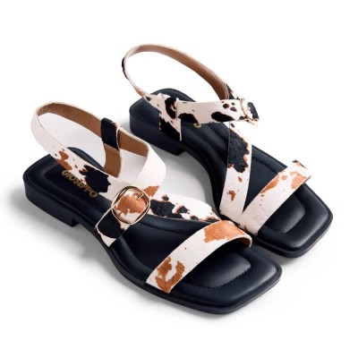 сандали,дамски,сандали,и,чехли,gioseppo,mbeya,sandals,white,(cow,cow,print)