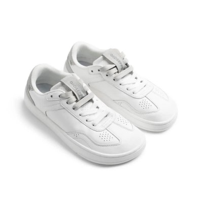 маратонки,мъжки,маратонки,дамски,маратонки,gioseppo,mepanda,trainers,white,(grey,gray)