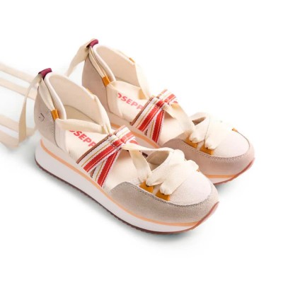 маратонки,мъжки,маратонки,дамски,маратонки,gioseppo,merti,trainers,beige,(beige)