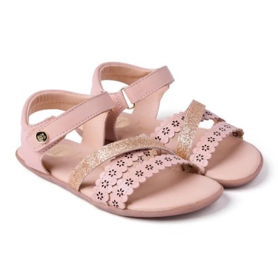 сандали,детски,сандали,и,чехли,gioseppo,mikleus,sandals,beige,(nude)