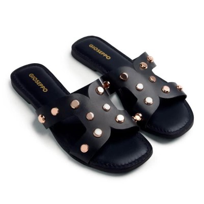 сандали,дамски,сандали,и,чехли,gioseppo,millston,sandals,black,(black)