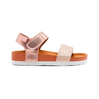 сандали,детски,сандали,и,чехли,gioseppo,moers,sandals,orange,(copper)