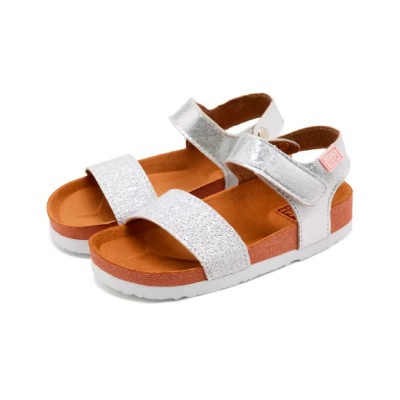 сандали,детски,сандали,и,чехли,gioseppo,moers,sandals,silver,(silver)