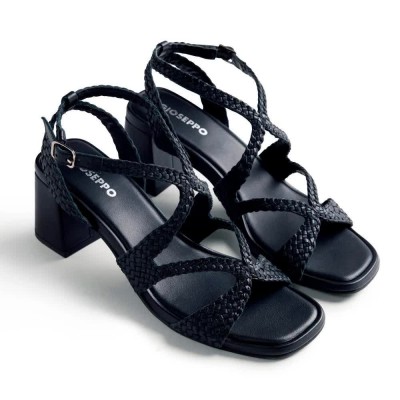 сандали,дамски,сандали,и,чехли,gioseppo,mohoro,heel,sandals,black,(black)