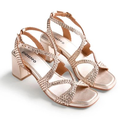 сандали,дамски,сандали,и,чехли,gioseppo,mohoro,heel,sandals,beige,(platinum)