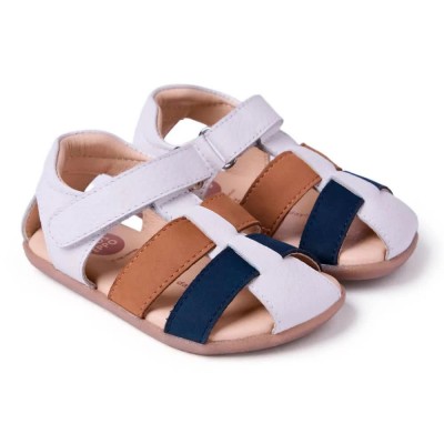 сандали,детски,сандали,и,чехли,gioseppo,morley,sandals,white,(white)