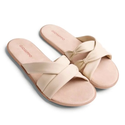 сандали,дамски,сандали,и,чехли,gioseppo,mtito,sandals,beige,(off,white)