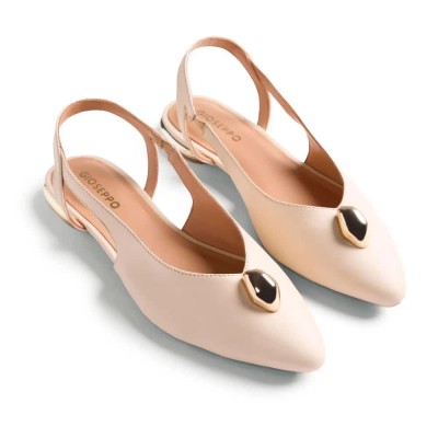 дамски,обувки,gioseppo,muhuru,mary,jane,beige,(off,white)