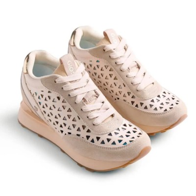 маратонки,мъжки,маратонки,дамски,маратонки,gioseppo,muranga,trainers,beige,(beige)