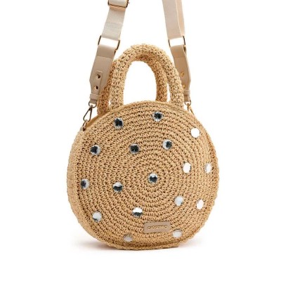 всички,чанти,gioseppo,muscoda,crossbody,beige,(natural)
