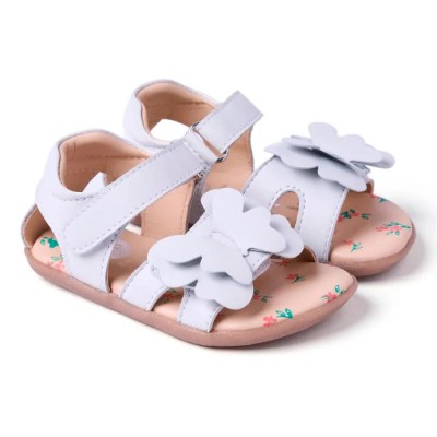 сандали,детски,сандали,и,чехли,gioseppo,nandi,sandals,white,(white)