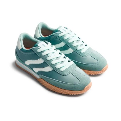 маратонки,мъжки,маратонки,дамски,маратонки,gioseppo,nanyuki,trainers,green,blue,(green)
