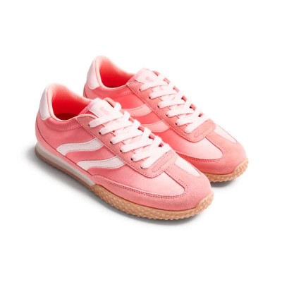 маратонки,мъжки,маратонки,дамски,маратонки,gioseppo,nanyuki,trainers,pink,(pink)