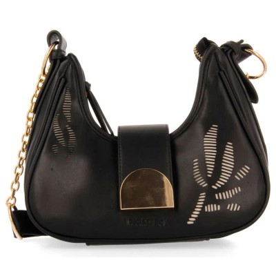 чанта,за,през,рамо,всички,чанти,gioseppo,nellerod,shoulder,bag,black,(black)