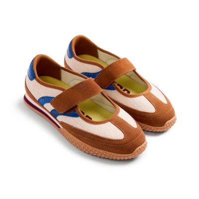 маратонки,мъжки,маратонки,дамски,маратонки,gioseppo,nionbe,trainers,brown,white,(beige)