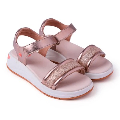 сандали,детски,сандали,и,чехли,gioseppo,nzega,sandals,pink,(gold)