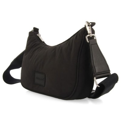 чанта,за,през,рамо,всички,чанти,gioseppo,ocoee,shoulder,bag,black,(black)