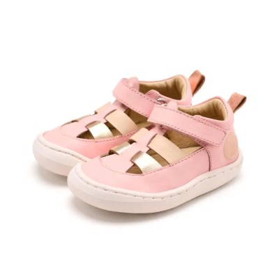 обувки,детски,обувки,gioseppo,odell,shoes,pink,(pink)