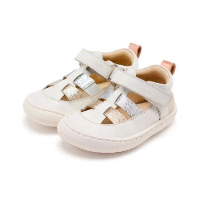 обувки,детски,обувки,gioseppo,odell,shoes,white,(white)