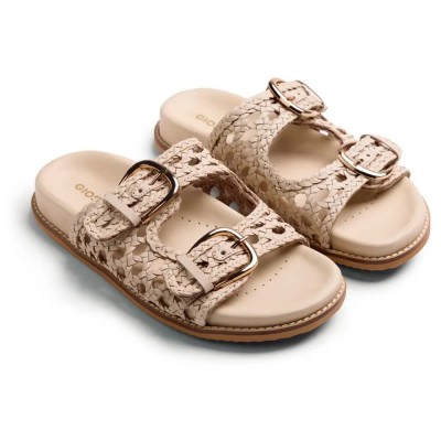 сандали,дамски,сандали,и,чехли,gioseppo,ogunquit,sandals,beige,(off,white)