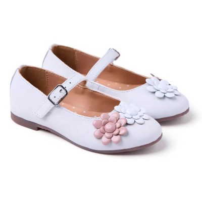 детски,обувки,gioseppo,oldeani,mary,jane,white,blue,(white)