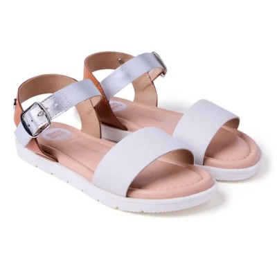 сандали,детски,сандали,и,чехли,gioseppo,ongata,sandals,white,(white)