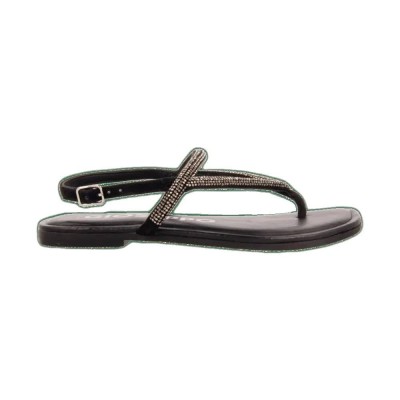 сандали,дамски,сандали,и,чехли,gioseppo,otlak,sandals,black,(black)