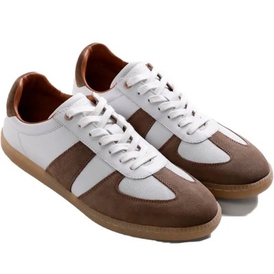 маратонки,мъжки,маратонки,дамски,маратонки,gioseppo,owerri,trainers,white,(beige)