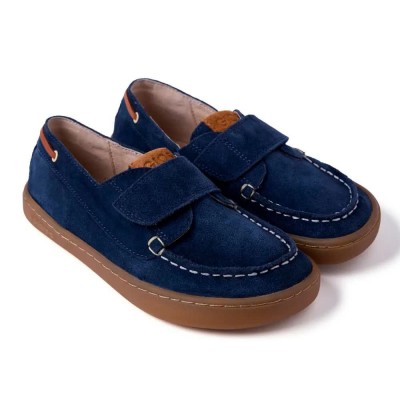 маратонки,мъжки,маратонки,дамски,маратонки,gioseppo,panabo,trainers,blue,(navy,navy,blue)