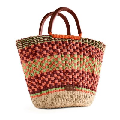 чанта,всички,чанти,gioseppo,pangani,bag,multicolor,(coral)