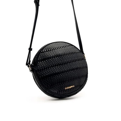 всички,чанти,gioseppo,parkland,crossbody,black,(black)
