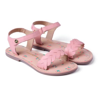 сандали,детски,сандали,и,чехли,gioseppo,pasman,sandals,pink,(nude)