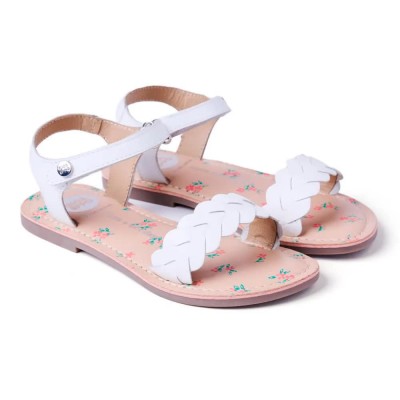 сандали,детски,сандали,и,чехли,gioseppo,pasman,sandals,white,(white)