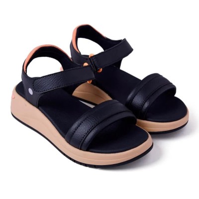 сандали,детски,сандали,и,чехли,gioseppo,pennock,sandals,black,(black)