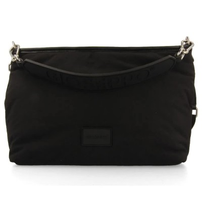 чанта,всички,чанти,gioseppo,pendeen,tote,bag,black,(black)