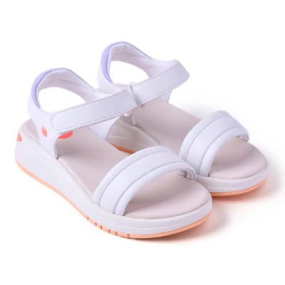 сандали,детски,сандали,и,чехли,gioseppo,pennock,sandals,white,(white)