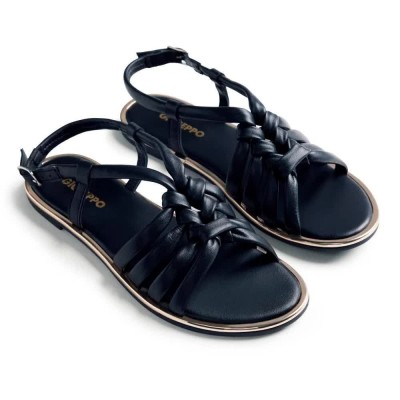 сандали,дамски,сандали,и,чехли,gioseppo,pepperell,sandals,black,(black)