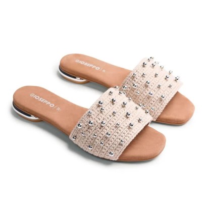 сандали,дамски,сандали,и,чехли,gioseppo,perrinton,sandals,white,(beige)
