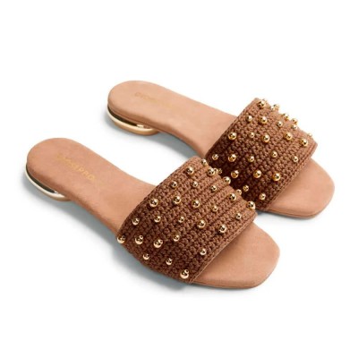 сандали,дамски,сандали,и,чехли,gioseppo,perrinton,sandals,brown,(brown)