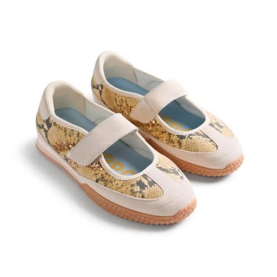 маратонки,мъжки,маратонки,дамски,маратонки,gioseppo,pirovac,trainers,yellow,(yellow)