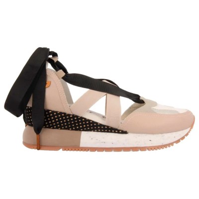 маратонки,мъжки,маратонки,дамски,маратонки,gioseppo,planiga,trainers,beige,(multicolor)