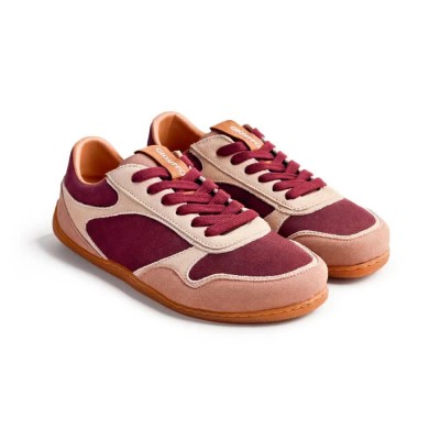 маратонки,мъжки,маратонки,дамски,маратонки,gioseppo,pointe,trainers,red,(burgundy,wine)