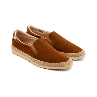 мъжки,еспадрили,gioseppo,proger,espadrilles,brown,(tan,leather)