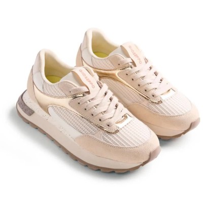 маратонки,мъжки,маратонки,дамски,маратонки,gioseppo,pusca,trainers,beige,(off,white)