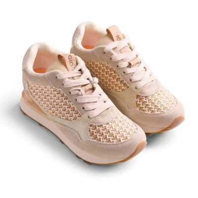 маратонки,мъжки,маратонки,дамски,маратонки,gioseppo,rhamu,trainers,beige,(beige)